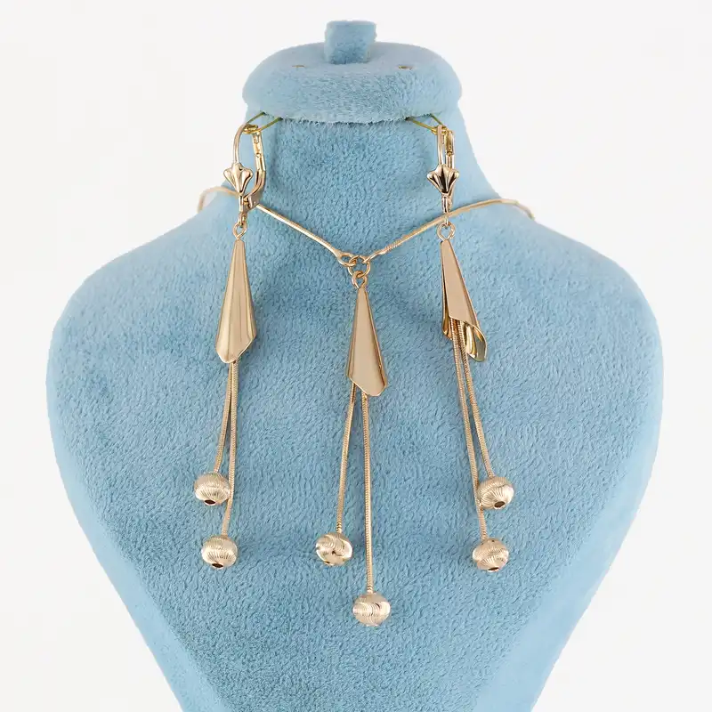 نیم ست زنانه ژوپینگ مدل AA60