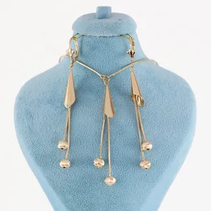 نیم ست زنانه ژوپینگ مدل se60