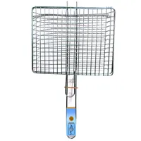 توری کباب پز آبان مدل 001