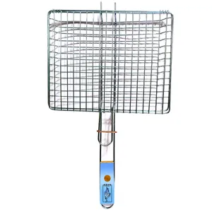 توری کباب پز آبان مدل 001