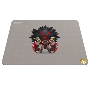 Hoomero Game Dota 2 A1880 Mousepad