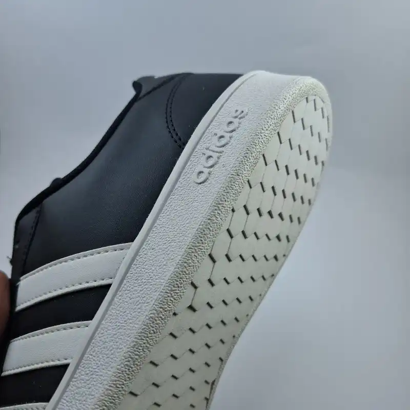 کفش پیاده روی مردانه مدل EE7900