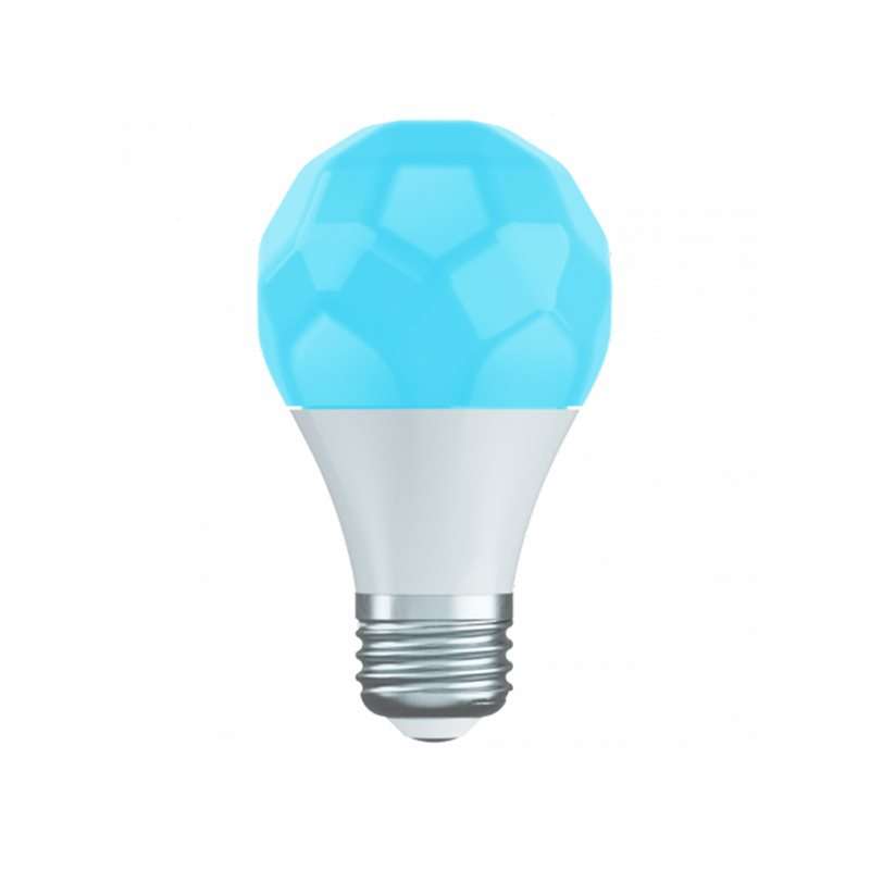 لامپ هوشمند 9 وات نانولیف مدل Essentials Smart Bulb پایه E27