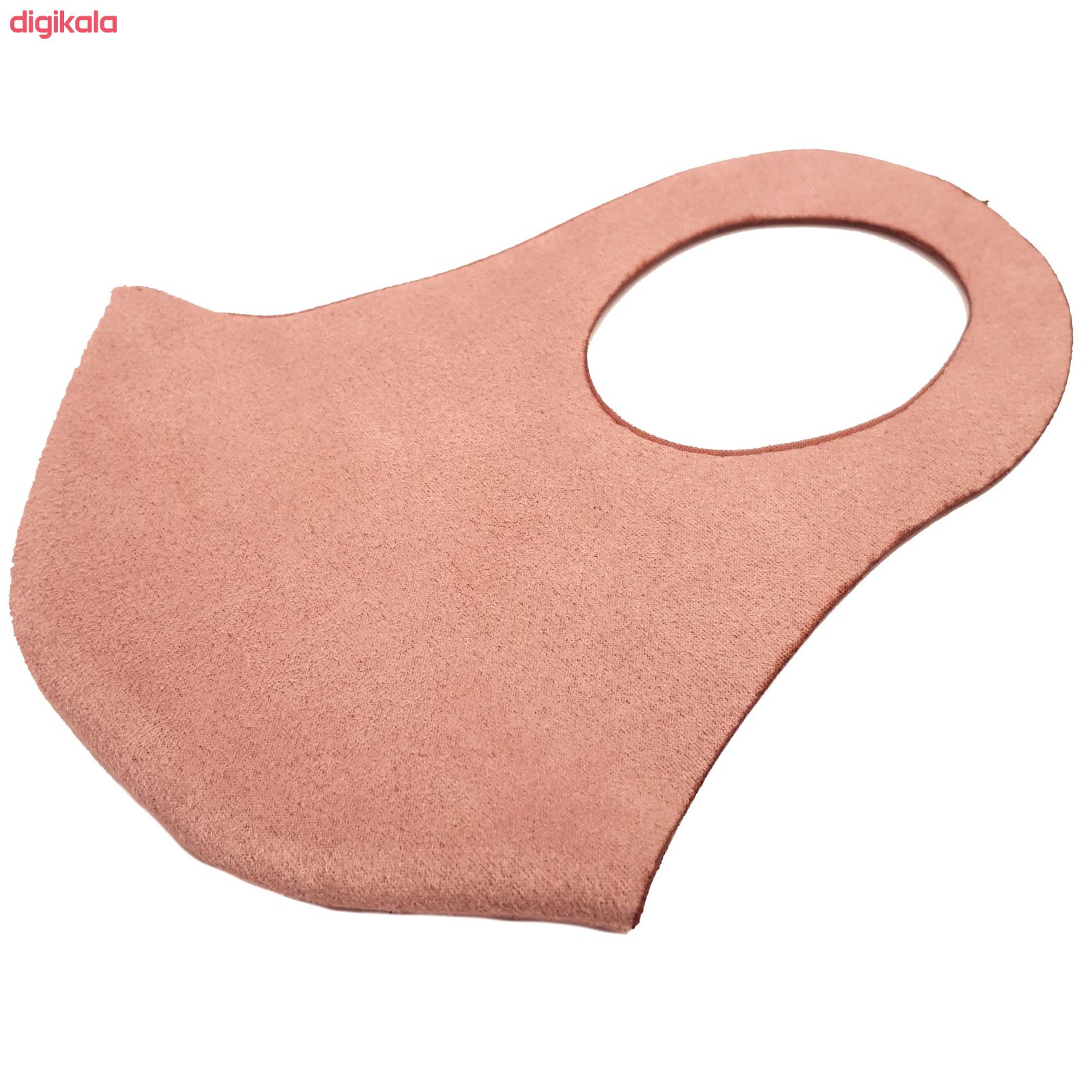 ماسک تزیینی مدل masu001001 main 1 13