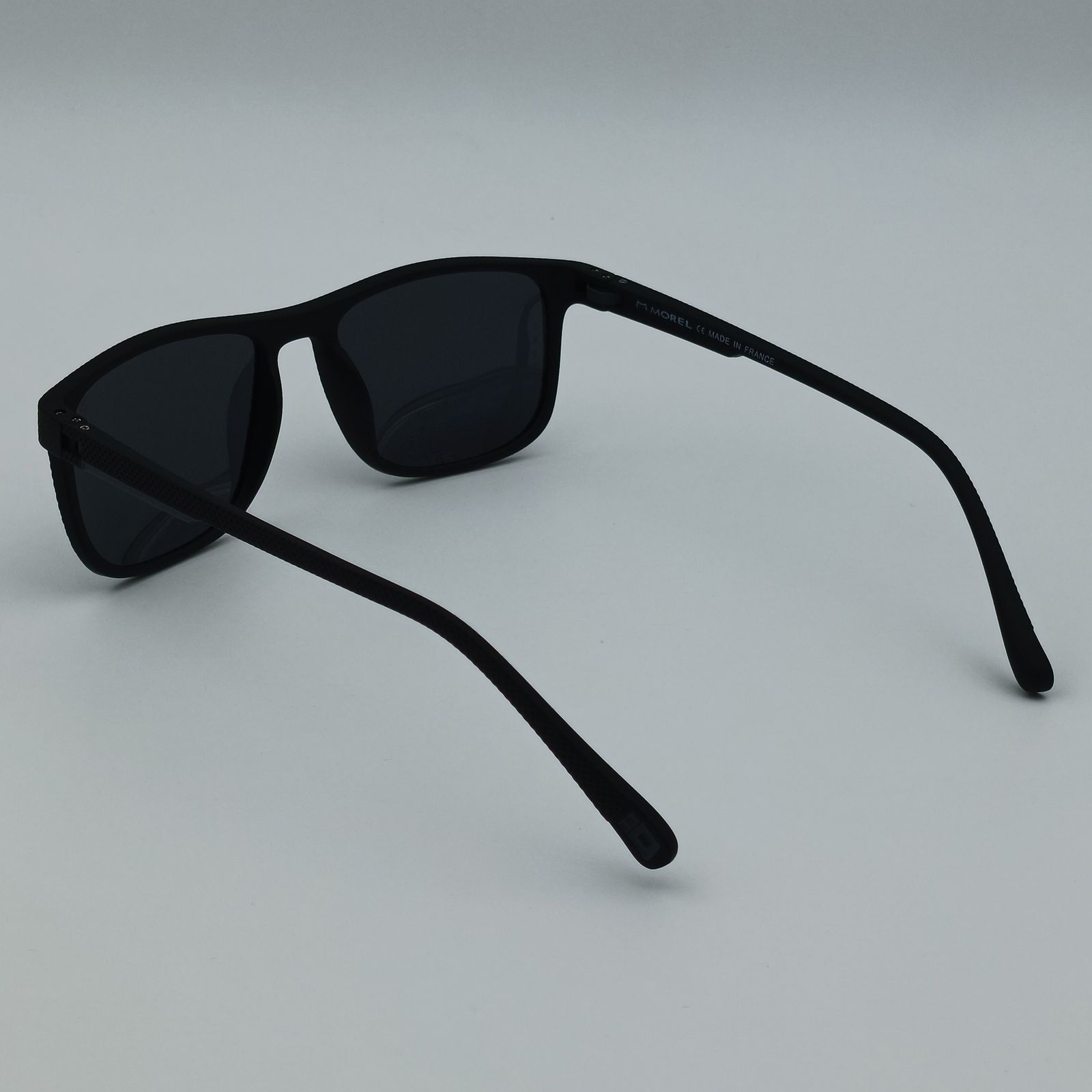 عینک آفتابی اوگا مدل 78053 POLARIZED -  - 5