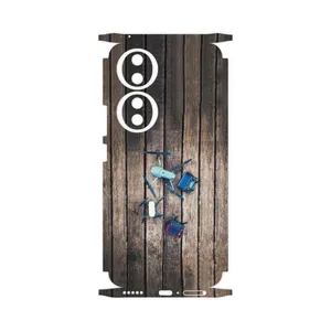 MAHOOT Drone-FullSkin Cover Sticker for Honor 90