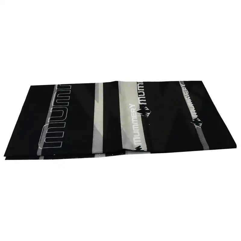 دستمال سر و گردن مدل S020