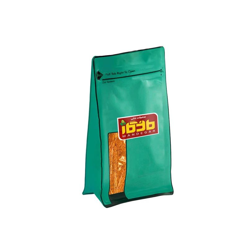 ادویه آبگوشت ماندگار - 250 گرم