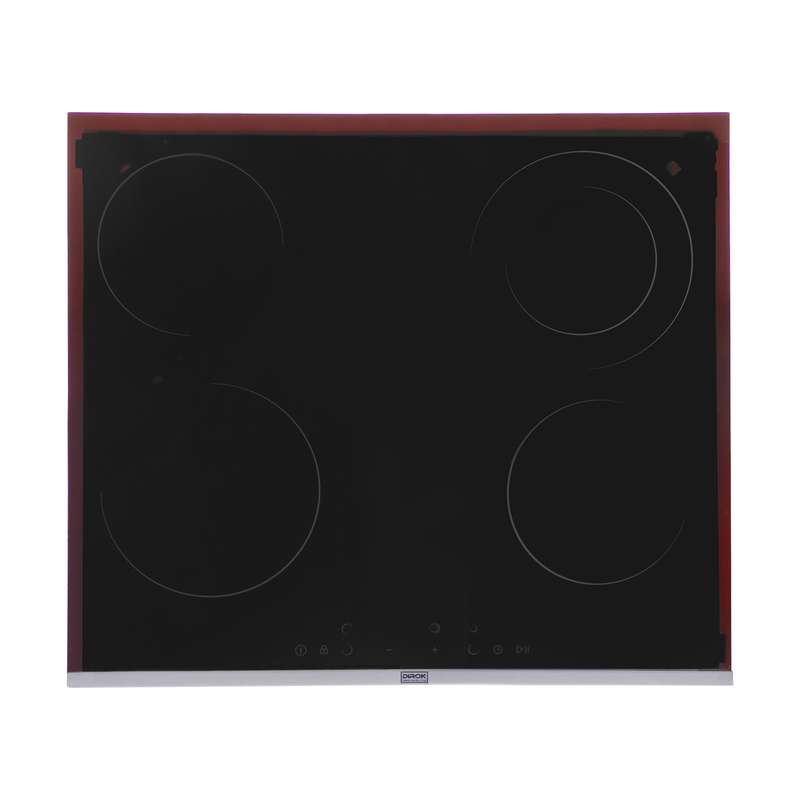 اجاق برقی دیروک مدل NS163