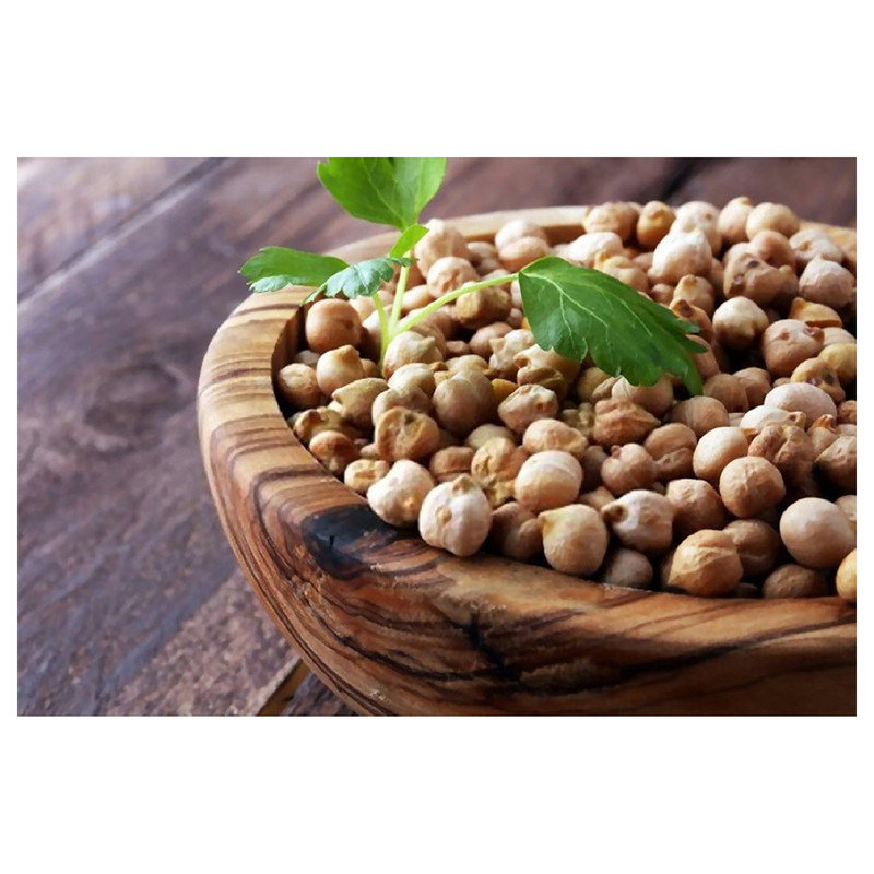 بذر نخود آذر سبزینه مدل L151 بسته 3 عددی بذر نخود آذر سبزینه مدل L151 بسته 3 عددی