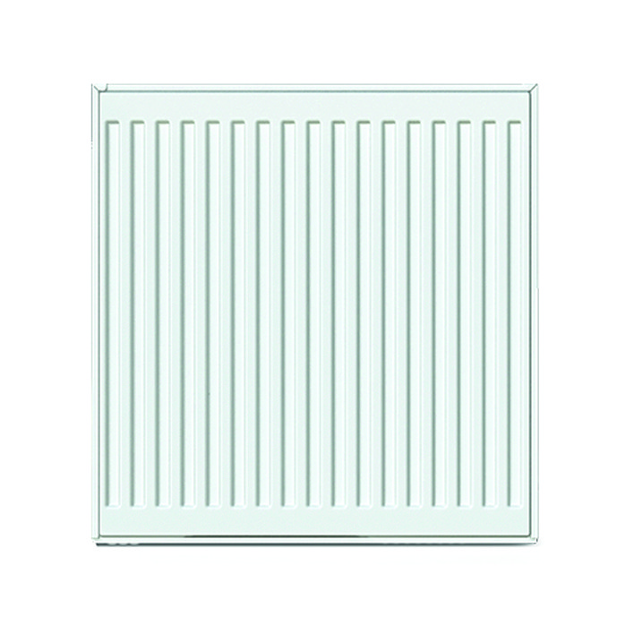 رادیاتور پنلی بوتان مدل 1800 سایز 1.8 متر رادیاتور پنلی بوتان مدل 1800 سایز 1.8 متر