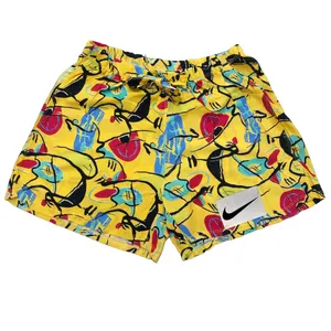 شلوارک زنانه مدل 30