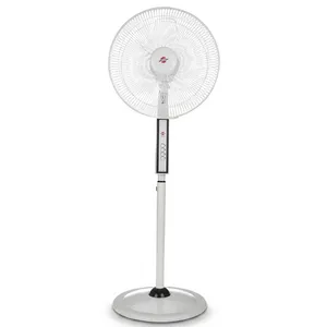 Pars Khazar 4010 Fan