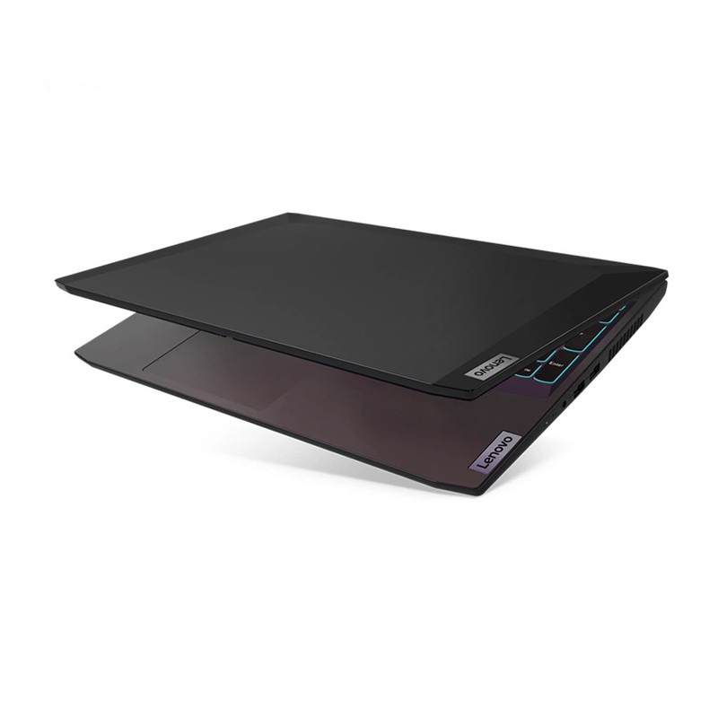 لپ تاپ 15.6 اینچی لنوو مدل IdeaPad Gaming 3-OA