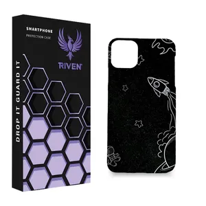 RIVEN RI2-8 Case For Apple iPhone 11 Pro
