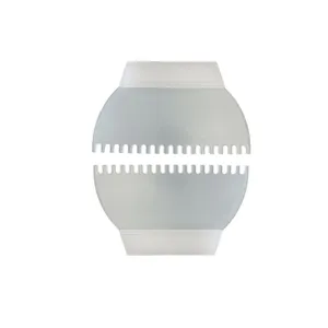 کاردک نقاشی مدل شانه ای بسته 2 عددی