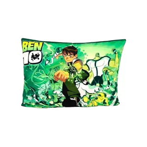 روبالشی دواج مدل بن تن کد B044