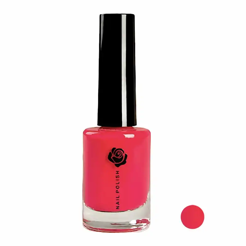 لاک ناخن گلباران شماره 71