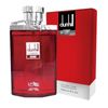 ادو پرفیوم مردانه ایفوریا مدل آلفرد دانهیل دیزایر با رایحه گرم حجم 100 میلی لیتر