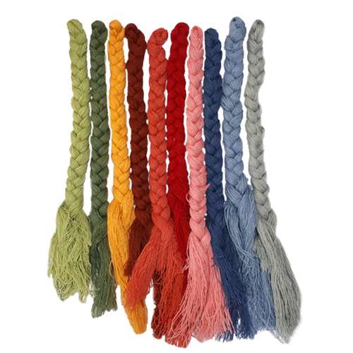 بسته گلدوزی مدل IRCH01