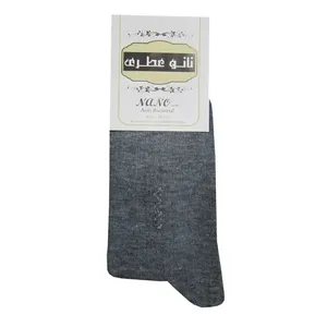 جوراب مدل 104404