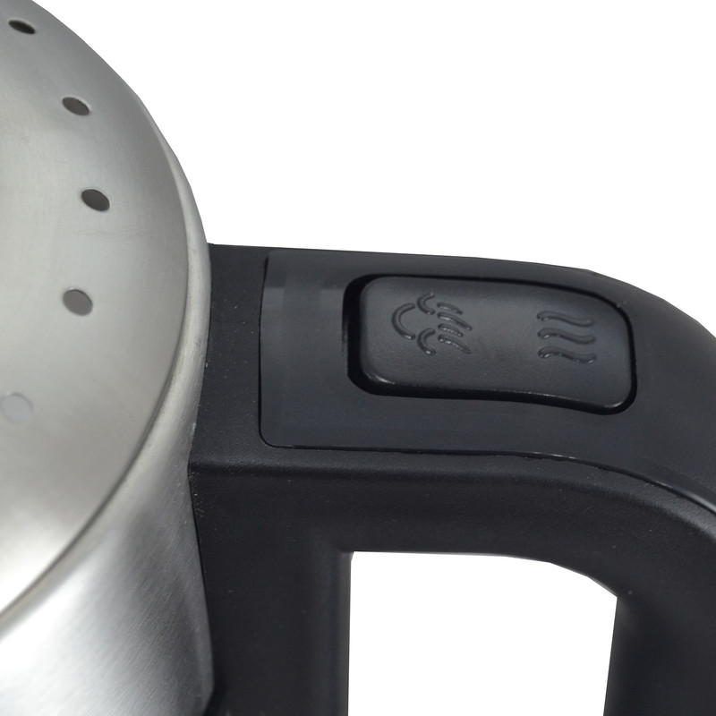 سماور برقی پرشیا فرانس کد 8992 ظرفیت 3 لیتر سماور برقی پرشیا فرانس کد 8992 ظرفیت 3 لیتر