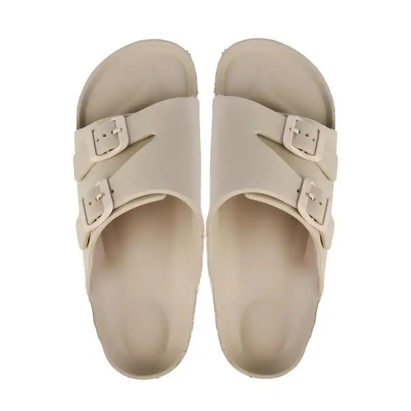 دمپایی زنانه مدل MDSS-CG3384