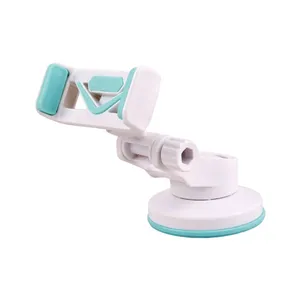 نگهدارنده گوشی موبایل مدل BK360