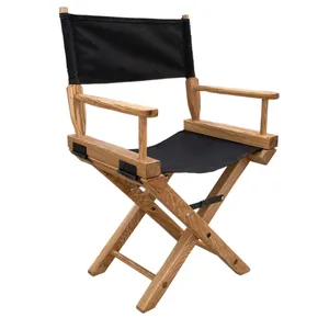 صندلی مدل کارگردانی