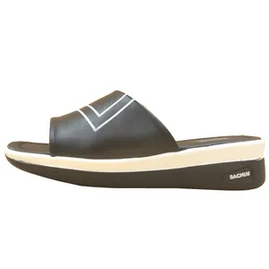 دمپایی زنانه ساچلو مدل 1714801