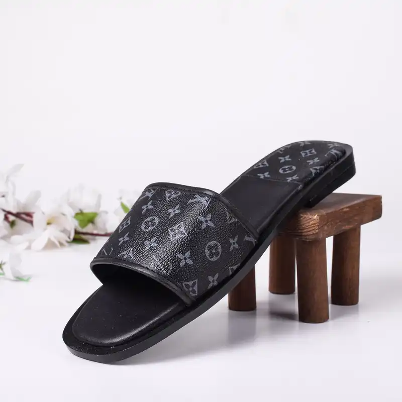 صندل زنانه نیکتا کد BK.2.4.0.1