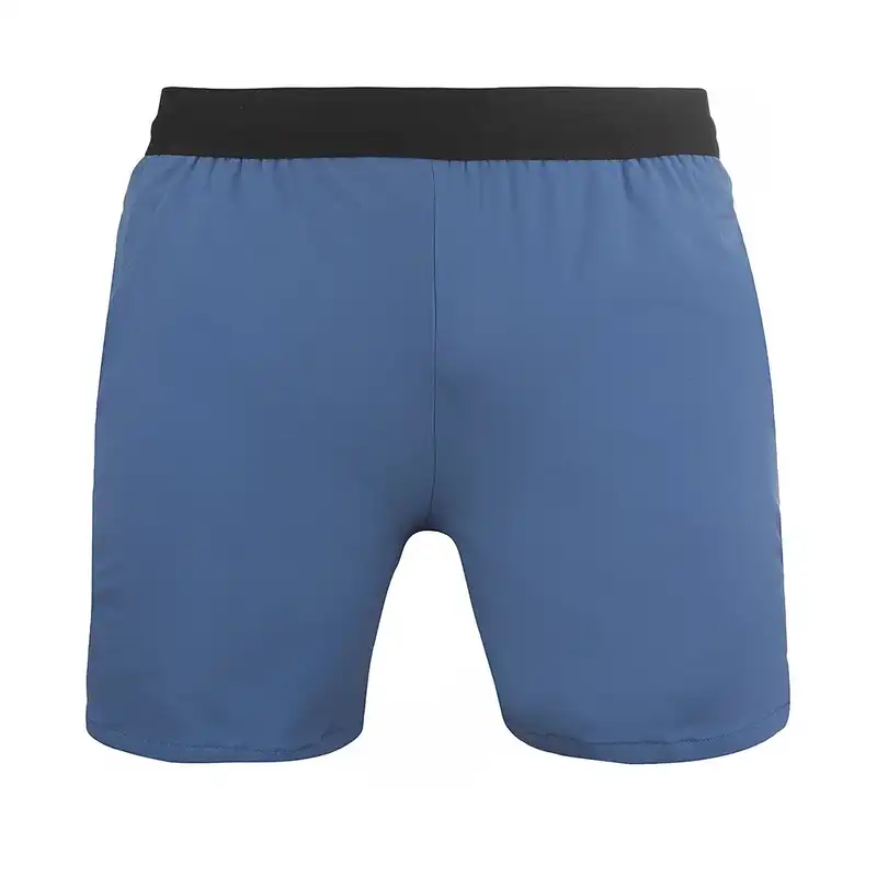 مایو مردانه مدل NK-SS-7243-BB