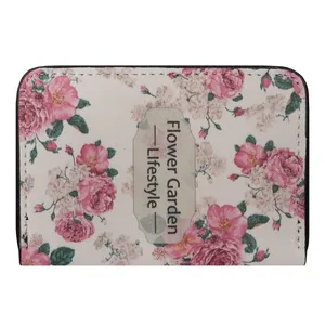 جاکارتی زنانه مدل فانتزی کد 20