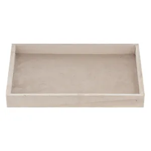 استند جواهرات مدل بدون درب