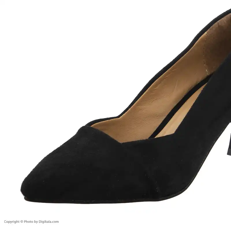 کفش زنانه برندس مدل 9610C01