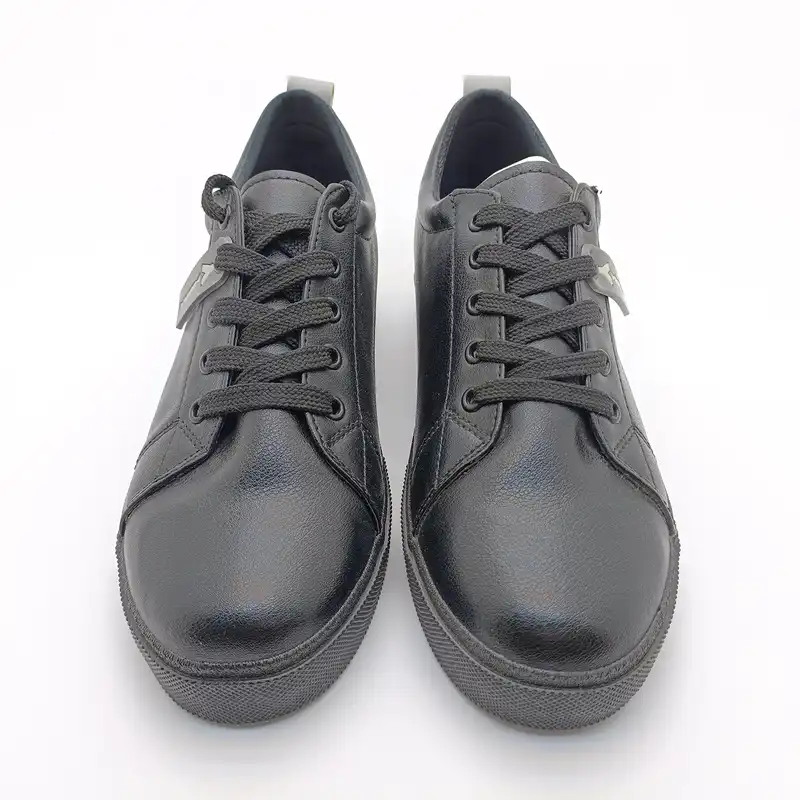 کفش پیاده روی زنانه مدل G18