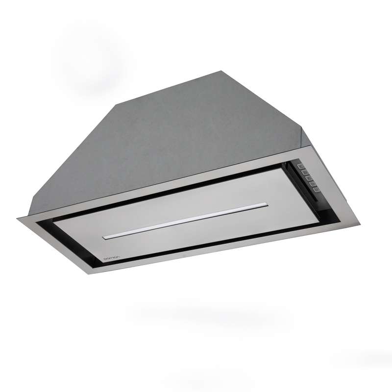 هود مخفی پرنیان مدل PH 4706 سایز 75