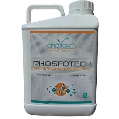 آمونیوم دی کرومات را از کجا تهیه کنیم؟