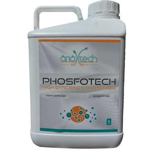 آمونیوم دی کرومات را از کجا تهیه کنیم؟