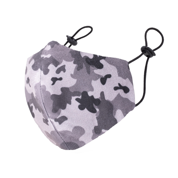 ماسک تزیینی مدل 2TAK-T4