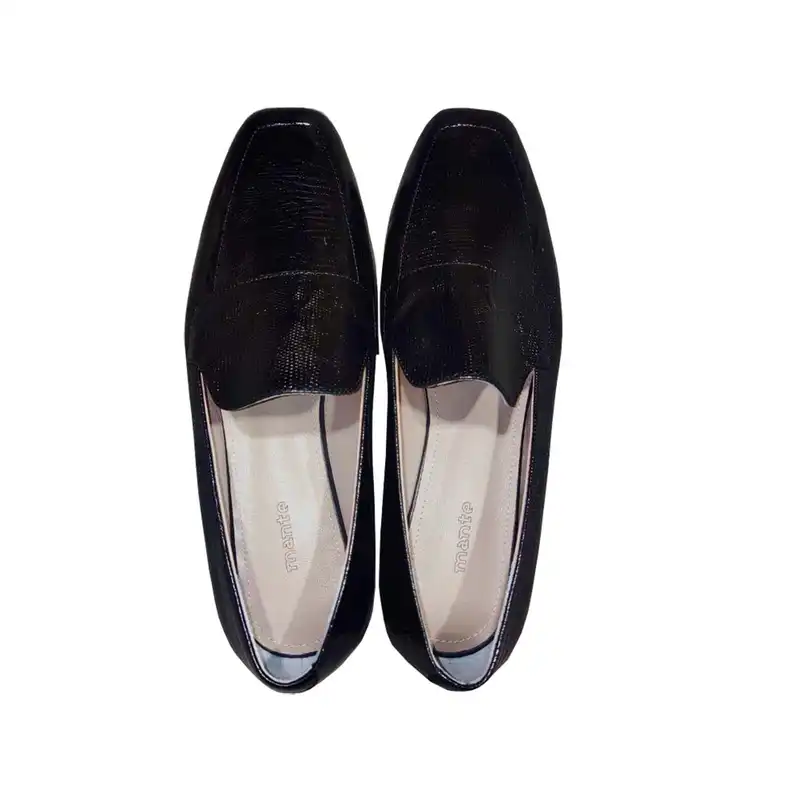 کفش زنانه منط مدل z283 کد 13517