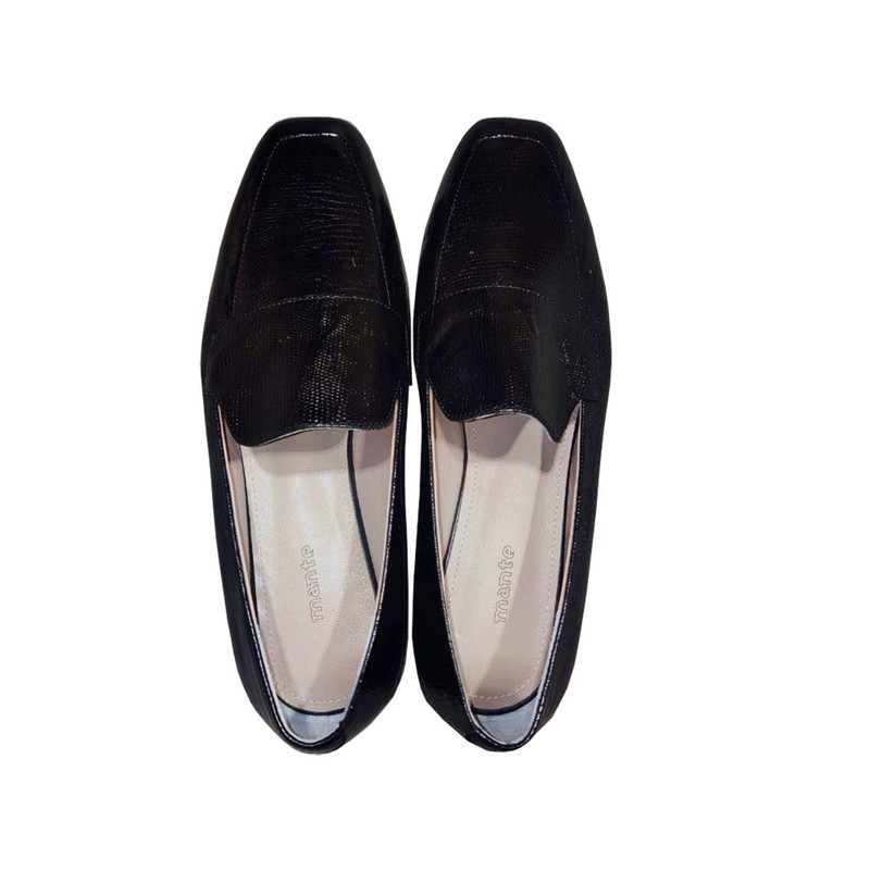 کفش زنانه منط مدل z283 کد 13517