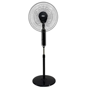 پنکه 60 وات دی اس پی مدل KD-3070