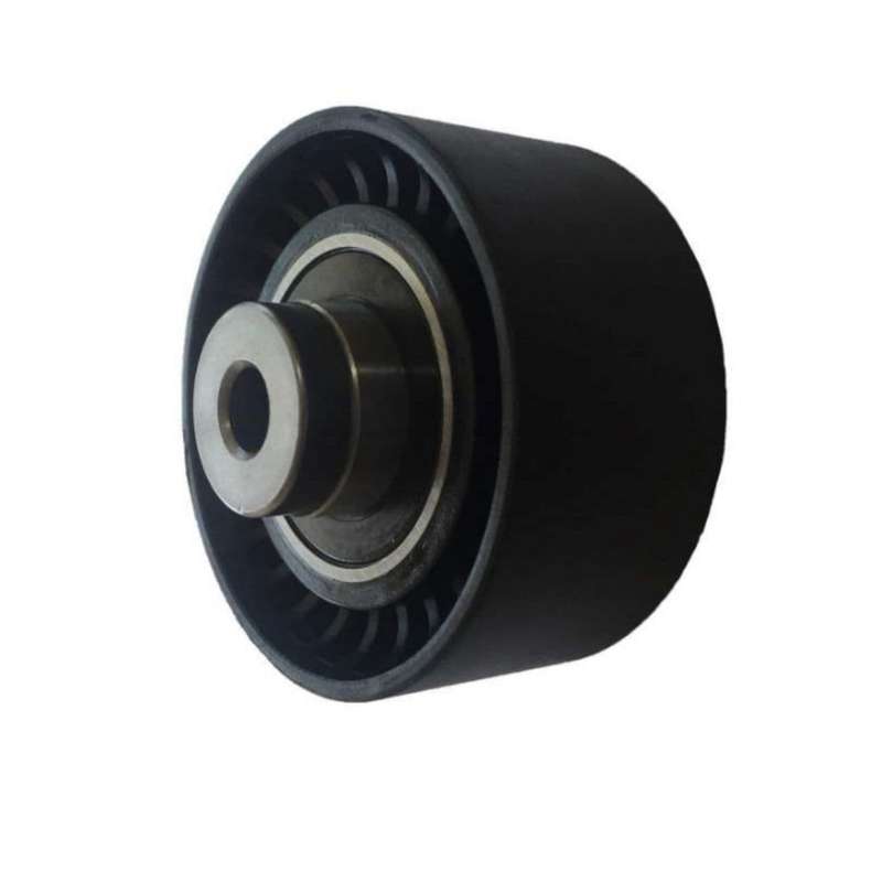 غلطک هرزگرد تایم کد 01 مناسب برای 206 تیپ 5