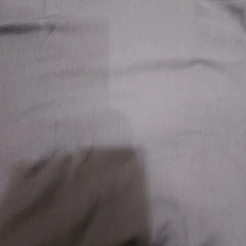 پارچه مانتو مدل لنین کد A6