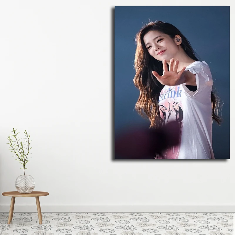 تابلو شاسی مدل جیسو کد 25