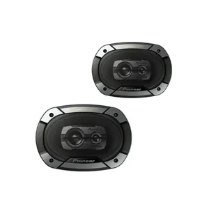 اسپیکر خودرو پایونیر مدل TS-6975V3 بسته دوعددی