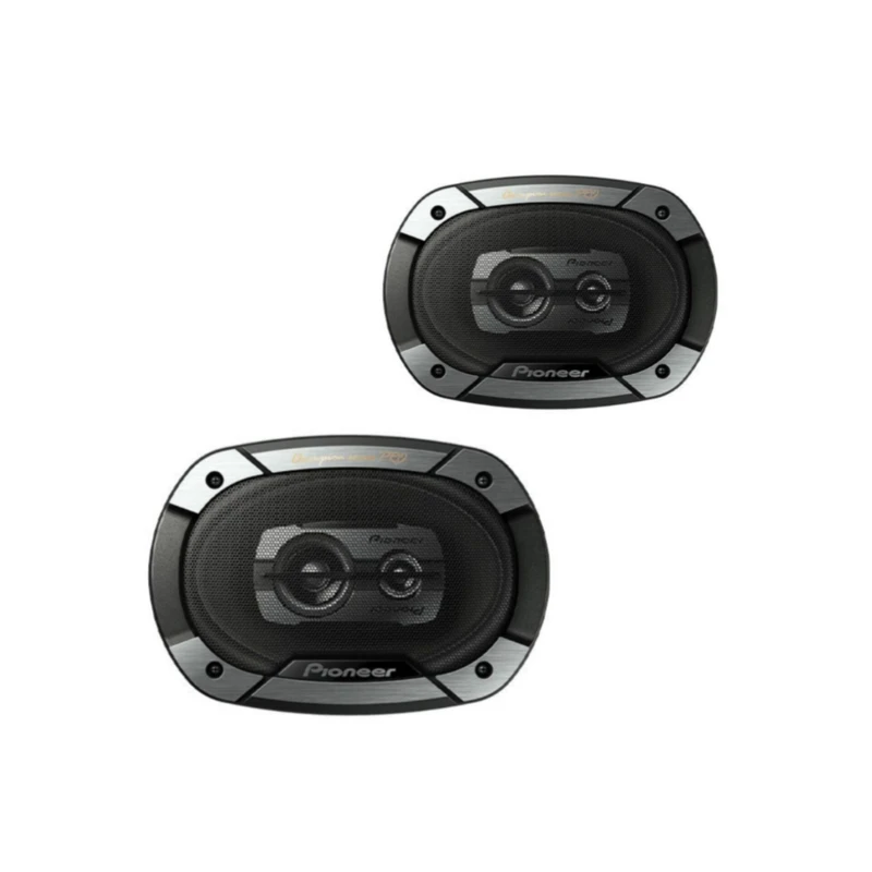 اسپیکر خودرو پایونیر مدل TS-6975V3 بسته دوعددی