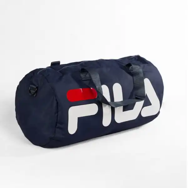 ساک ورزشی مدل SB-p285