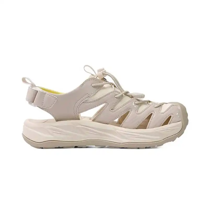 صندل زنانه هامتو مدل 750303B-1